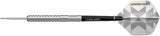 Legend Darts - Steel Tip - 90% Tungsten - Pro Series - V2 - Ringed