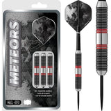 Designa Meteors 90 V2 Darts - Steel Tip - M3 - Ringed 40gPERS