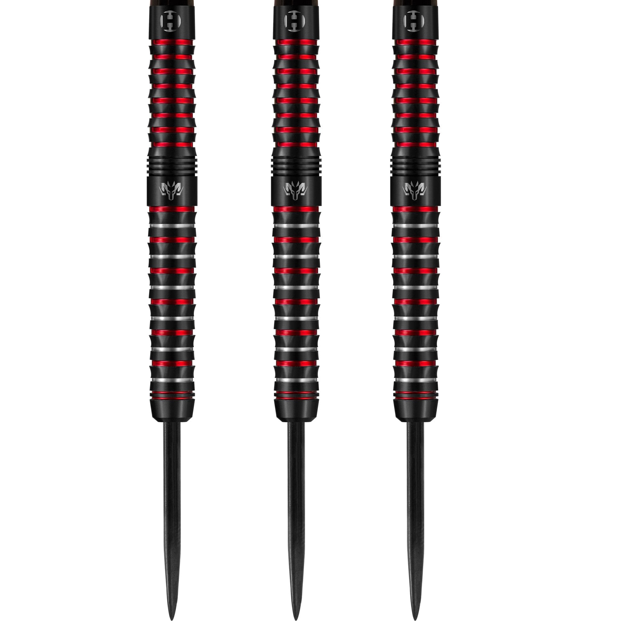 Harrows Wolfram Infinity Darts - Steel Tip Tungsten