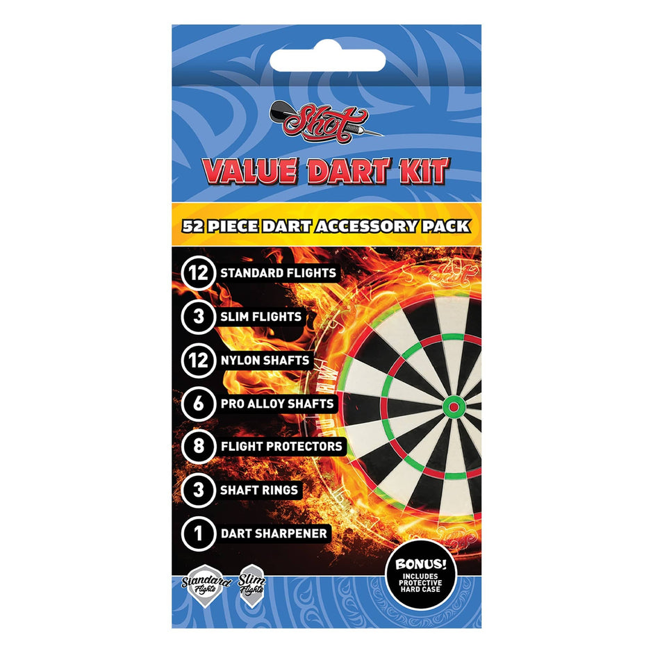 Darts Accessories Buy Best Darts Accessories Darts Corner Page 3