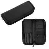 Designa Fortex Dart Case - Strong Protective