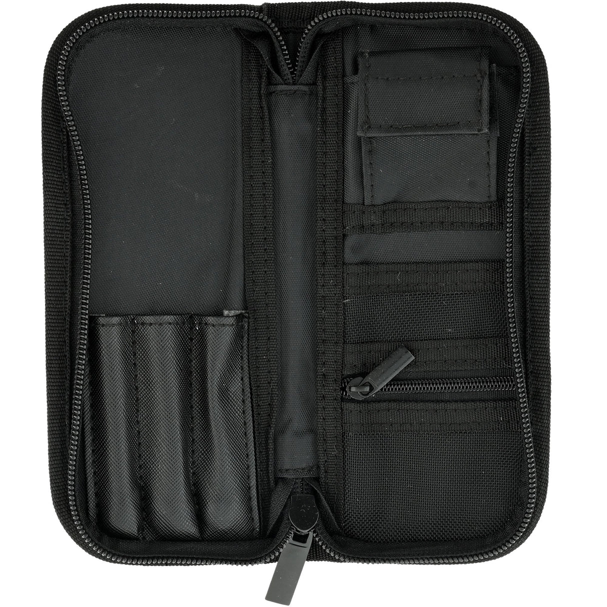 Designa Fortex Dart Case - Strong Protective