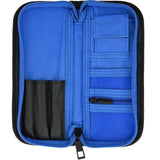 Designa Fortex Dart Case - Strong Protective