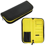 Designa Fortex Dart Case - Strong Protective