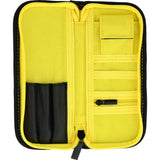 Designa Fortex Dart Case - Strong Protective