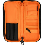 Designa Fortex Dart Case - Strong Protective