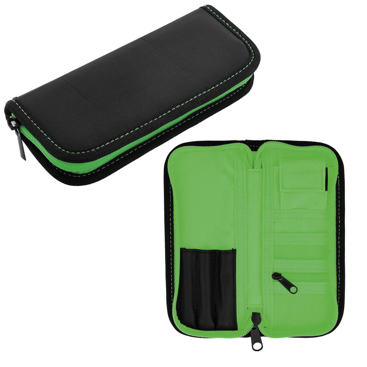 Designa Fortex Dart Case - Strong Protective